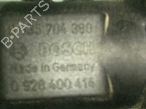 Electronic sensor SUZUKI VITARA (ET) HDI (SE 420HDI) | BP14214070M84 