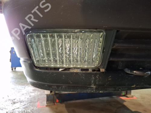Used Right front fog light Right front fog light OPEL OMEGA A (V87) [1986-1994] 33048764 33048764