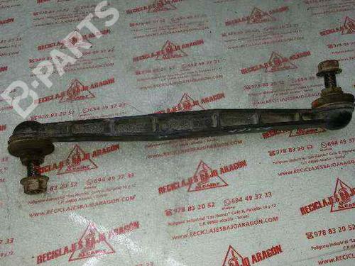 Used Anti roll bar Anti roll bar OPEL ASTRA H (A04) [2004-2014] 7935741 7935741