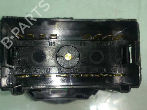 Headlight switch SKODA OCTAVIA I (1U2) 1.9 TDI | BP7932154I24 
