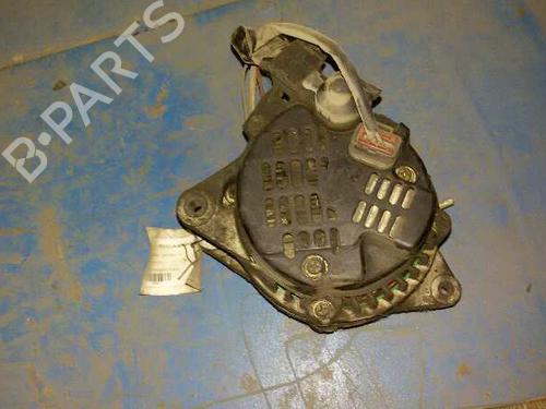 Generator HYUNDAI LANTRA II (J-2) 1.6 16V (104 hp) 7943308
