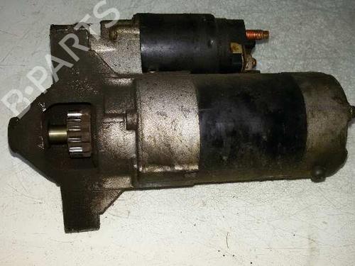 Startmotor CITROËN XANTIA (X1_, X2_) [1993-2003]  7934397