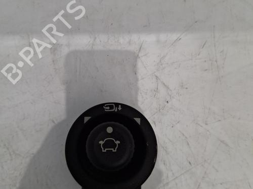 mirror-switch-ford-ka-iii-uk-fk-2014-33540756 main image