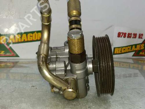 Styring servopumpe TOYOTA COROLLA Compact (_E11_)  | BP7935367M99 