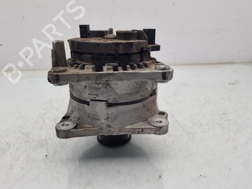 Alternator NISSAN CABSTAR E (TL_, VL_)  | BP12353697M7 