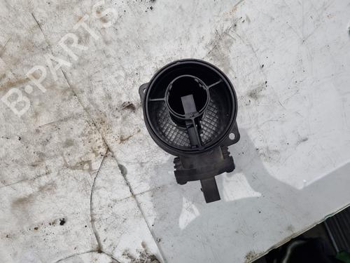 Mass air flow sensor AUDI A3 (8P1) 2.0 TDI 16V | BP22322227M95 
