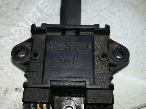 Switch PEUGEOT 607 (9D, 9U) 2.2 HDi | BP7935380I30 