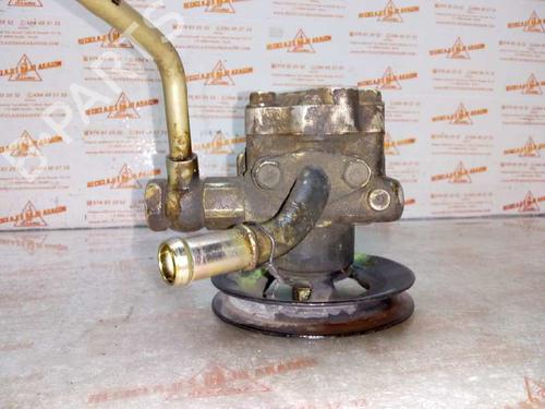 Steering pump NISSAN PICK UP (D22)  | BP7942974M99 