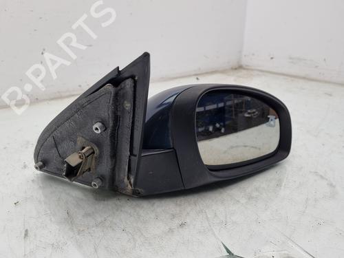 Retrovisor derecho OPEL VECTRA C (Z02) [2002-2009]  16447009