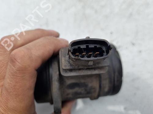 Mass air flow sensor CHEVROLET EPICA (KL1_) 2.0 D | BP10631833M95 