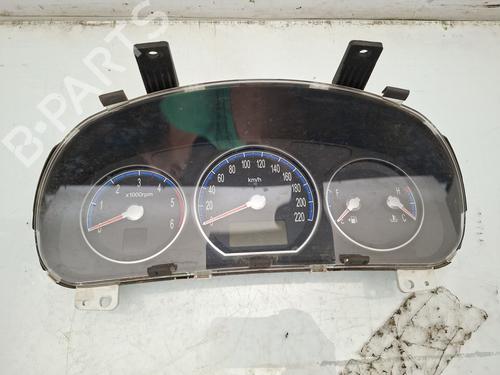 instrument-cluster-hyundai-santa-fe-ii-cm-2005-2006-2007-2008-2009-2010-2011-2012-2013-2014-2015-22321502 main image