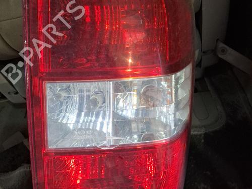 Used Right taillight Right taillight 32381202 32381202
