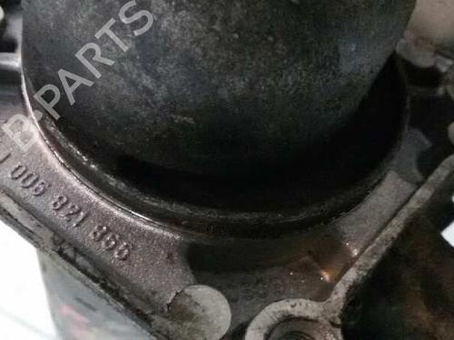 Starter FORD KA (RB_)  | BP7930874M8 