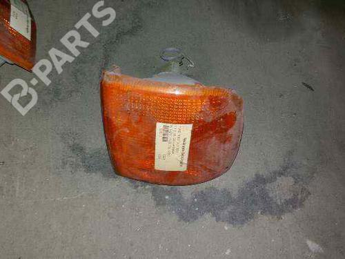 Used Right front indicator Right front indicator FORD FIESTA IV (JA_, JB_) 1.25 i 16V (75 hp) 7929792 7929792