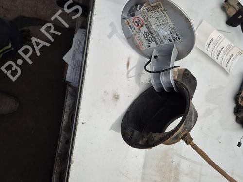 Tanklokket SEAT IBIZA III (6L1) 1.4 TDI | BP22738294C131 