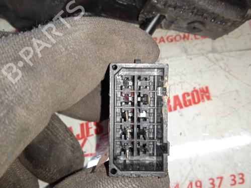 Bakspejl Højre AUDI A6 C5 (4B2)  | BP7946644C27 