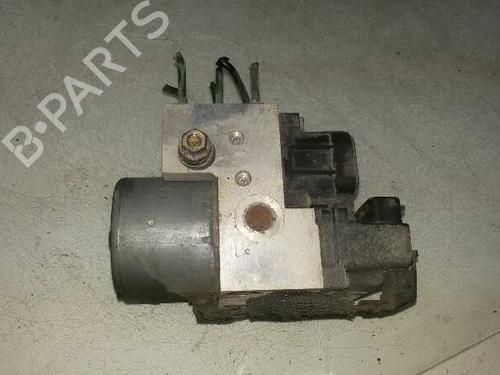 ABS pump RENAULT ESPACE III (JE0_)  | BP7934168M43 