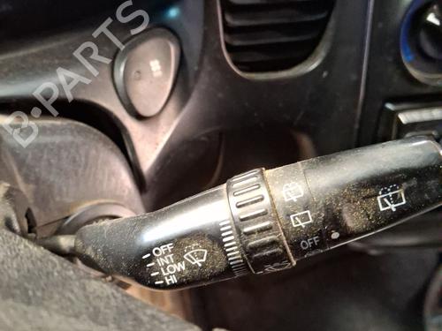 Used Steering column stalk Steering column stalk HYUNDAI H-1 Van (A1) [1997-2008] 33460899 33460899