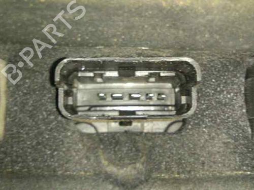 Right taillight NISSAN MICRA III (K12) 1.4 16V | BP7931560C35 