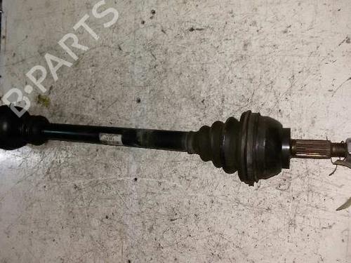 Used Right front driveshaft RENAULT LAGUNA I (B56_, 556_) [1993-2002]  7941788
