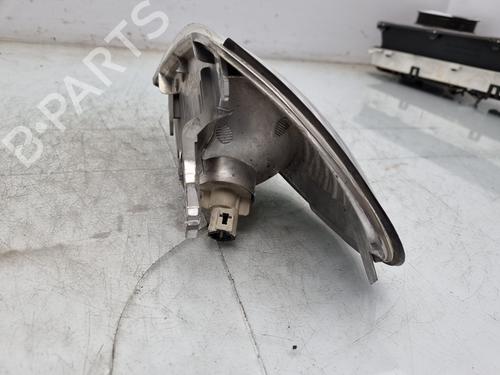 Right front indicator NISSAN ALMERA II Hatchback (N16) 2.2 Di | BP17775467C33 