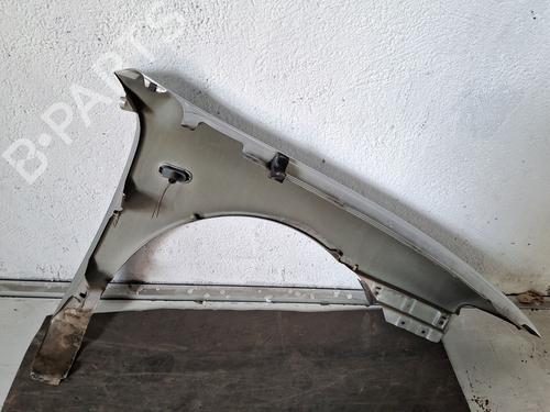 Forkjerm venstre SEAT TOLEDO II (1M2) 1.9 TDI | BP25901419C41 