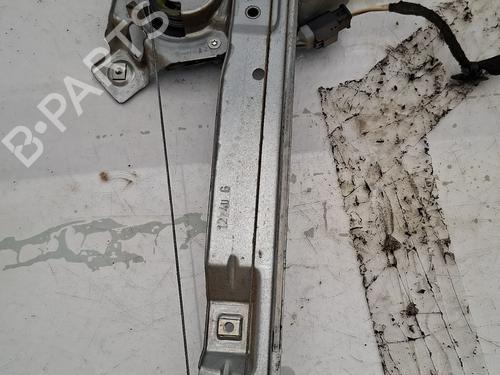 front-right-window-mechanism-citroen-c3-ii-sc_-2009-37240040 main image