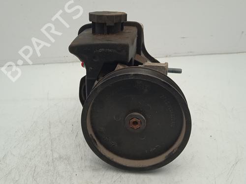 Styring servopumpe MERCEDES-BENZ CLK (C209) CLK 200 Kompressor (209.342) | BP8364864M99 