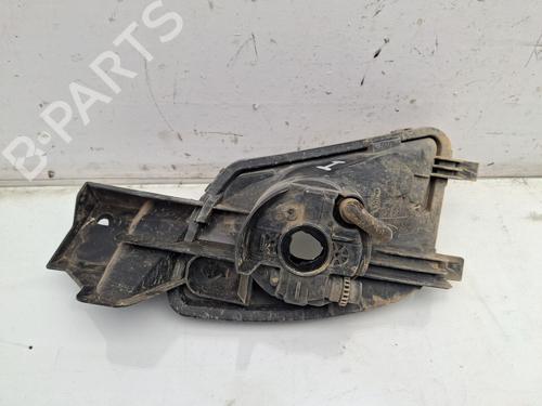 Left front fog light PEUGEOT 308 I (4A_, 4C_) 1.6 HDi | BP30336896C30