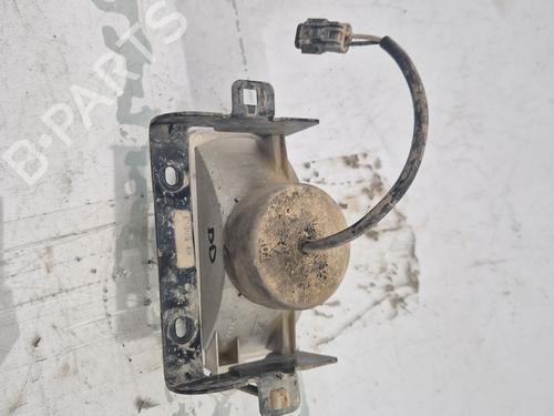 Right front fog light OPEL FRONTERA B (U99) 2.2 DTI (6B_ZC, 6B_VF, 6B_66, 6B_76) | BP29497393C31 