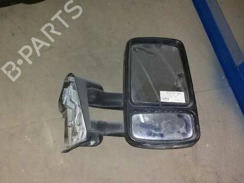 Used Right mirror RENAULT TRAFIC Van (T_, P_, V_) [1989-2002]  7941859