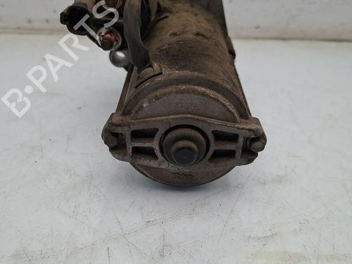 Used Starter Starter CHEVROLET ORLANDO (J309) [2010-2026] 34554846 34554846