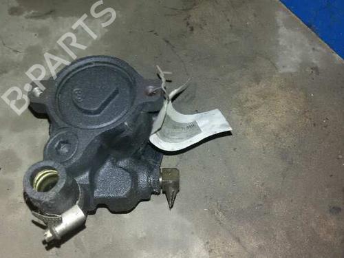 Used Steering pump FORD ESCORT VI (GAL) 1.8 D (60 hp) 7938429