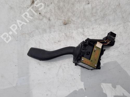 Steering column stalk AUDI A3 Sportback (8PA)  | BP16046000I23 