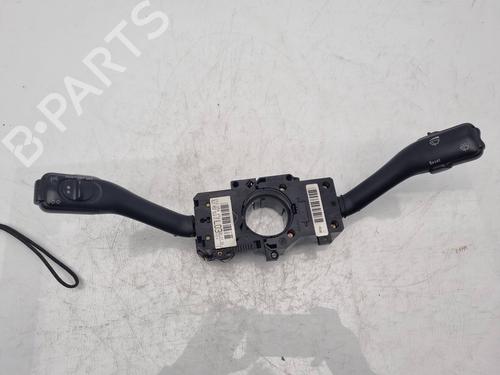 Ratstangsstang SEAT TOLEDO II (1M2) 1.9 TDI (110 hp) 9652525