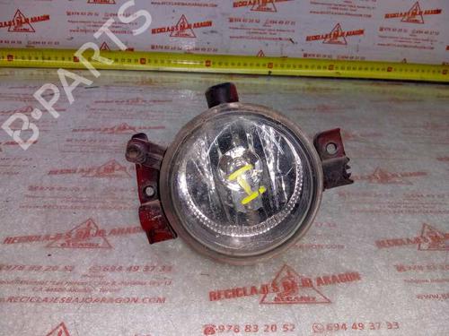 Used Left front fog light FORD FOCUS II (DA_, HCP, DP) 1.6 TDCi (109 hp) 7943898