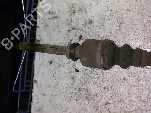 Right front driveshaft CITROËN XSARA (N1) 1.9 D | BP7939812M39 