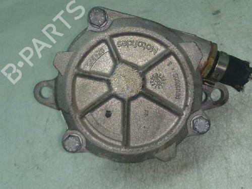Used Vacuum pump BMW 3 (E46) [1997-2005]  7933078