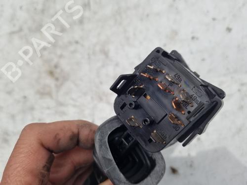 Ratstangsstang OPEL ZAFIRA A MPV (T98)  | BP17155286I23