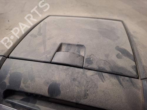 Used Glove box HYUNDAI SANTA FÉ II (CM) 2.2 CRDi GLS (150 hp) 22321500