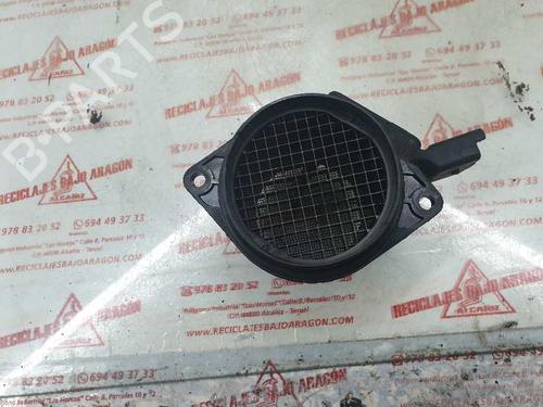 Mass air flow sensor PEUGEOT PARTNER Box Body/MPV (5_, G_) | BP7944103M95