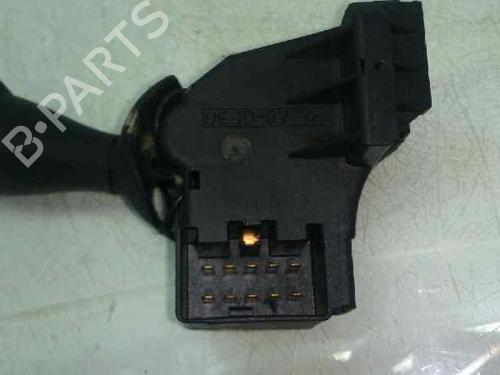 Steering column stalk FORD MONDEO III (B5Y)  | BP7931915I23 
