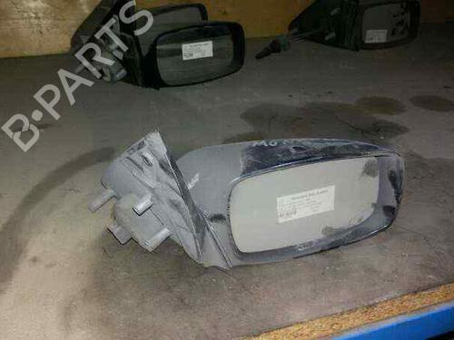 Used Right mirror FORD MONDEO I (GBP) [1993-1996]  7938979