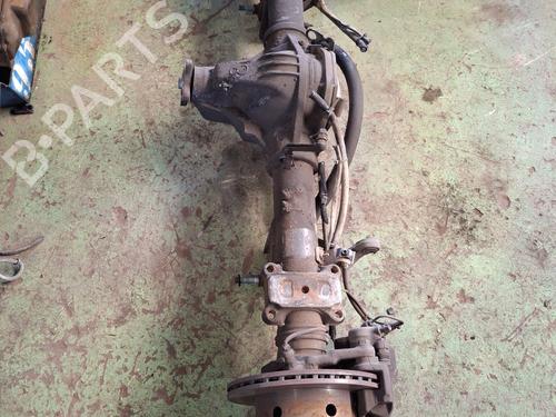 BP28815849M24 main image