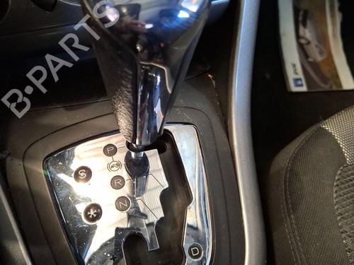 Used Gear lever PEUGEOT 308 I (4A_, 4C_) 1.6 16V (120 hp) 30476521