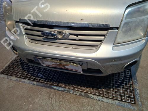 front-bumper-ford-transit-connect-p65_-p70_-p80_-2002-34366853 main image