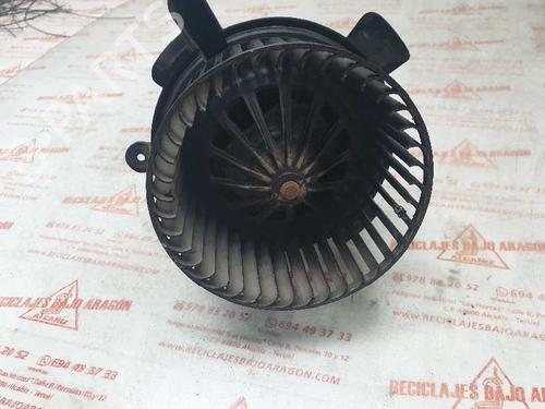 Heater blower motor CITROËN C4 I (LC_) 1.6 16V | BP14214515M62 
