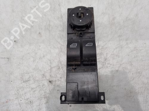Used Left front window switch FORD FOCUS II (DA_, HCP, DP) 1.6 TDCi (109 hp) 11269616