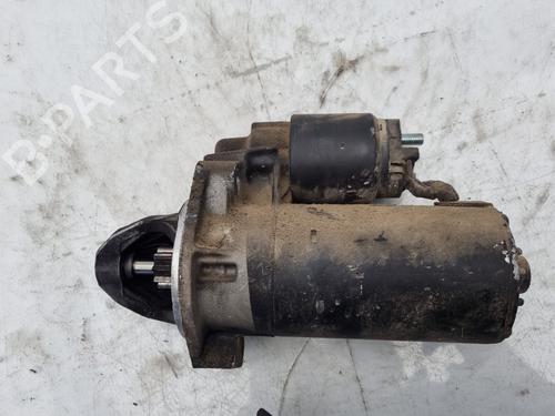 Starter MERCEDES-BENZ 190 (W201)  | BP18000034M8 
