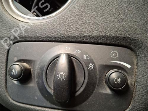 headlight-switch-ford-mondeo-iv-ba7-2007-2008-2009-2010-2011-2012-2013-2014-2015-32381352 main image